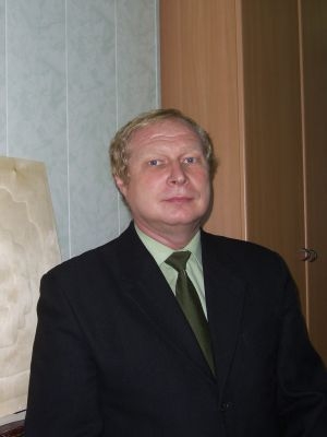 Лукаш Александр Андреевич 