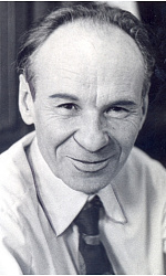 Сляднев Анатолий Петрович (1919 – 1988)