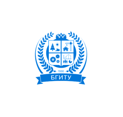 Важная информация для первокурсников