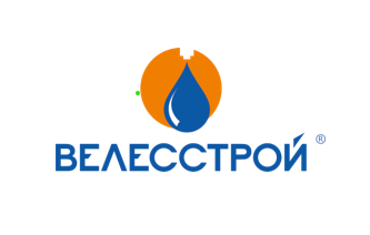 ООО «Велесстрой» приглашает на работу