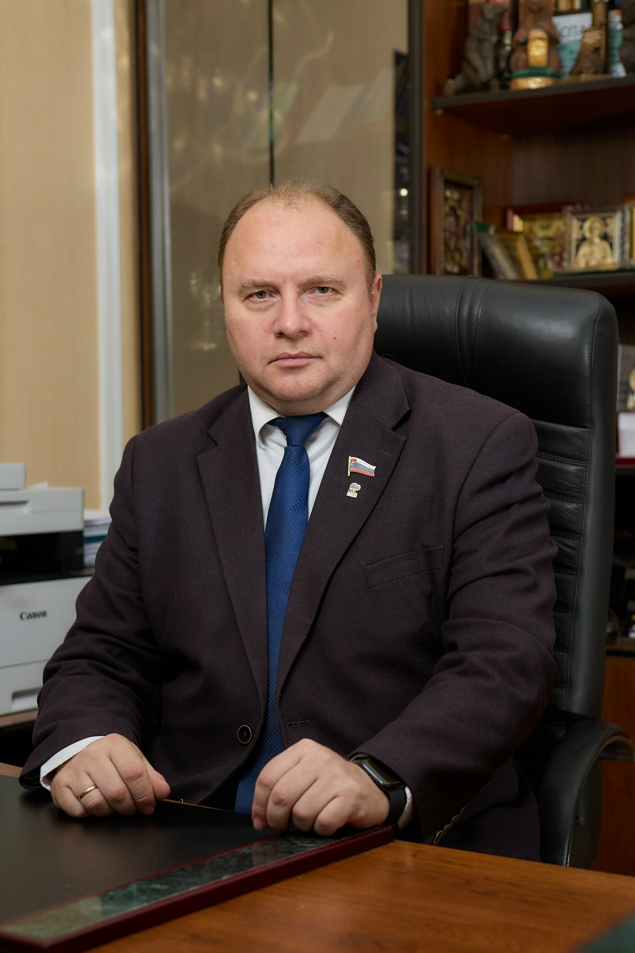 Поздравляем с Днем преподавателя высшей школы!