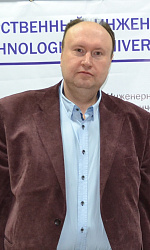 Ульянов Алексей Алексеевич