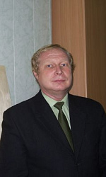 Лукаш Александр Андреевич 